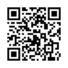 QR Code for MH83JdPAyMT9Ga6nommFWriGVdn1e3af9e