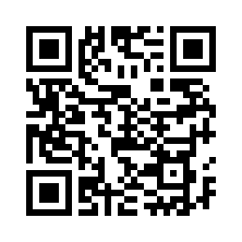 QR Code for MH8CtuABDFkXtddxy77dxfNYT3cCdS6CDF
