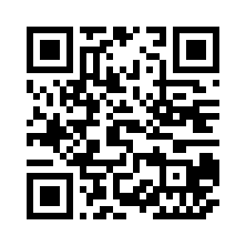 QR Code for MH8GH6PP3CsFEHm6wran1rLhHMaa16Dgu2