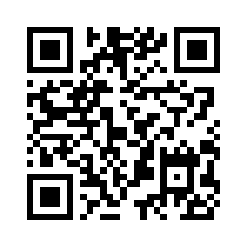 QR Code for MH8KLtUgGHeyaPPDKtv3AgEXvXsRXbugFK
