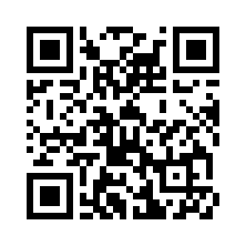 QR Code for MH8RocSpAzqErBa6rTcWjmPWJB7y4WDy7w