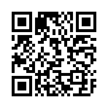 QR Code for MH8a3CdQ7HjXhm3VMP7x1MxvhUuMjf7ssA