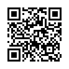 QR Code for MH8ajbKGQPiMuXoMEvv8XUmMk9HCzsENDT