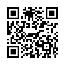 QR Code for MH8buwBJt1Vqa9sQTGJpSdbVeXpRehfeUe