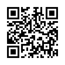 QR Code for MH8fPdvg8Um9rMLiwk1uv9U2XiiaGLjYeP
