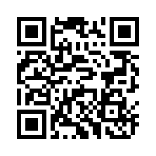 QR Code for MH8gTHVtv8bZPj8KUmABHiP51oHghT6BC3