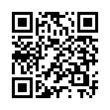 QR Code for MH8jF5EXojDXg7JuDJck8RGRG74mMAiGaf