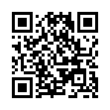 QR Code for MH8rMPDAqJuVvtbCQooxC6tA1E5snUUeRH