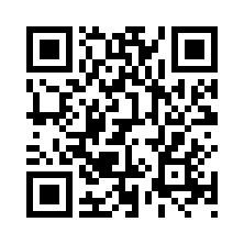 QR Code for MH8tP4UN5KjRiPaSnmm2um1cVtvTrdhsZL