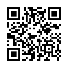 QR Code for MH8xbNCCyuAqbMVCV82LcGJTXrJYPrgVa2
