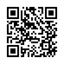 QR Code for MH92YmimcCw4GMLBq4GZZ5dWitRtW8f3n4