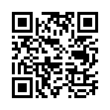 QR Code for MH92aZM2FbECcjPrMNcF4KbkUeDA5HK6Lf