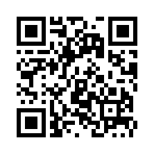 QR Code for MH93UcKw2gPozaMPCGwKscsU1sc9pb2H5L
