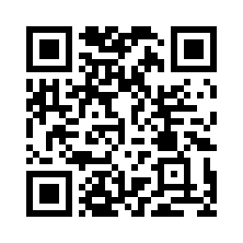 QR Code for MH94uxfuMpGP5DeAzBADshMdphEmjaGqrb