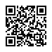 QR Code for MH95HEAB6ezdhHrsAk6UvmDwMyPuvEh7fY