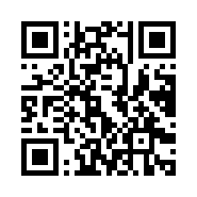 QR Code for MH96N5K6ig9CLLtReD5efjbU7LwMX9XyLs