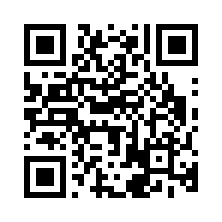 QR Code for MH98RWMLDQJSSJp7y7NASRJEFr7HNKdmXw