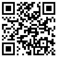 QR Code for MH98e2htDYX1G5FDDBGXZz46hiWtGLsK4Q