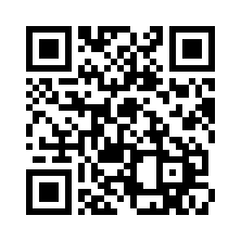 QR Code for MH98nbU8KmR2whEYUKKb6Lv9Kym2qFsEPr