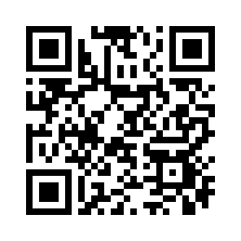 QR Code for MH99cKgZP6GZPpddsNr1r4XQJ8pDtZ6q7K