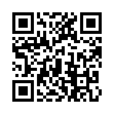 QR Code for MH99rh5LRxEqBt4M93ZeRL956YQTbmQRiP