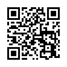 QR Code for MH9ABLAFmKeGCFhjGi76NU3xWN9wD8dAeK