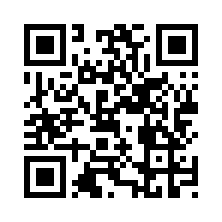 QR Code for MH9AhMAAfhvupPyxvnmfUjKoKXnEa85E1j