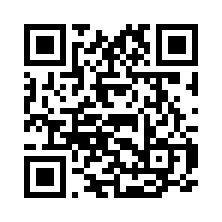 QR Code for MH9BQEWTkqgfbCo3N6ZYPBv7DC6DGFzbcs