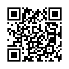 QR Code for MH9BkitW4vVi7rdnJH2MhW4tX7aNH3KZUc