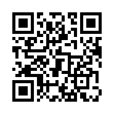 QR Code for MH9DpuBiKTj82GRLka9FiXfH4TqXnNp4mf