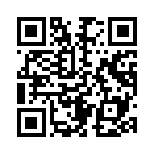 QR Code for MH9FpQepc7qhaoY2zoCDFbgYwy5MqqcbPQ
