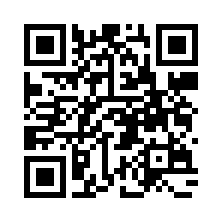QR Code for MH9QDCmCg8kfLMoxrwrMLQU4ZfRACNNHJr