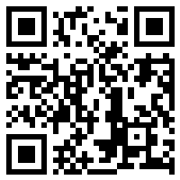 QR Code for MH9S5pnKTjL3z9wEFK3KAaafAB62mTJb4L