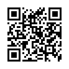 QR Code for MH9UrnmQ9DTPTd1ziZUtpqYVtmgEKKMNbi