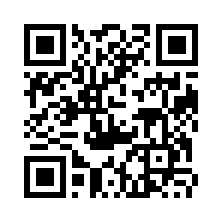 QR Code for MH9WvBwz2aN7kFe8megHLpcnSH2HDNP7si