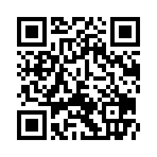 QR Code for MH9Z5motiMJjLsByBoQURZ9QFEdhvYSKXY