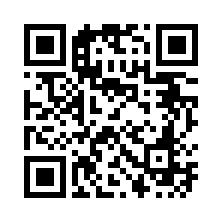 QR Code for MH9ayBdrbULTguG7uB1dVRND25bZXZ8xhm