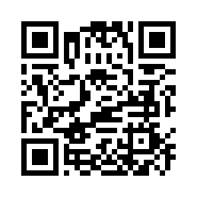 QR Code for MH9bHTGdocuFWrgNoLGMekJu7d3pf3a3S9