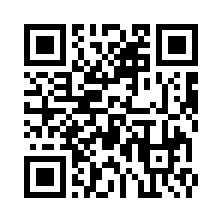 QR Code for MH9cScCg4KA42QdsRsiBKXf7egi8y6FbuD