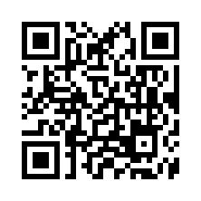QR Code for MH9fvfv5txzW4XHremV7P3X4juyn3fawdU