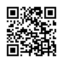 QR Code for MH9gkwD5czioeb7Rrp4dzrmJrTuq87ohUb