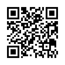 QR Code for MH9iFgnGqLm6YPo43faqnHDW6kPVZ64pp1