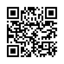 QR Code for MH9jgD2ihHRixYmXqaA9M4YAj7q8anDDtk