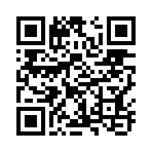 QR Code for MH9mdKW13sitzruMSWNF3F1Rmf9PnCwY3f
