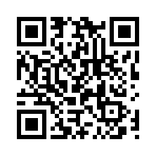 QR Code for MH9n7v5rrPQB7TmUX2erMAzu14hmn7YVUn