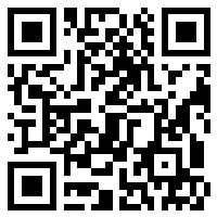 QR Code for MH9rdr83MebpSrQn3p1fWx7jmoNWSWXLmc