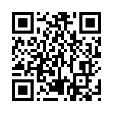 QR Code for MH9renB5gFAQ5HdA6k7BFo7rjFVh2Xf3Lt