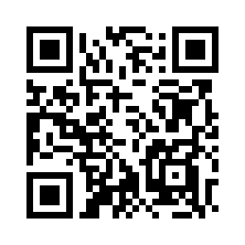 QR Code for MH9rpTMef3hFjiaknBfCpaq7uxrZPCVCMe