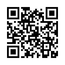QR Code for MH9vo7b3H2p8DF73h41BdYthZyukQgFTX3