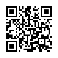 QR Code for MHA1352Q9fkx9V8SsWv6F4HweeYcY9yaVs